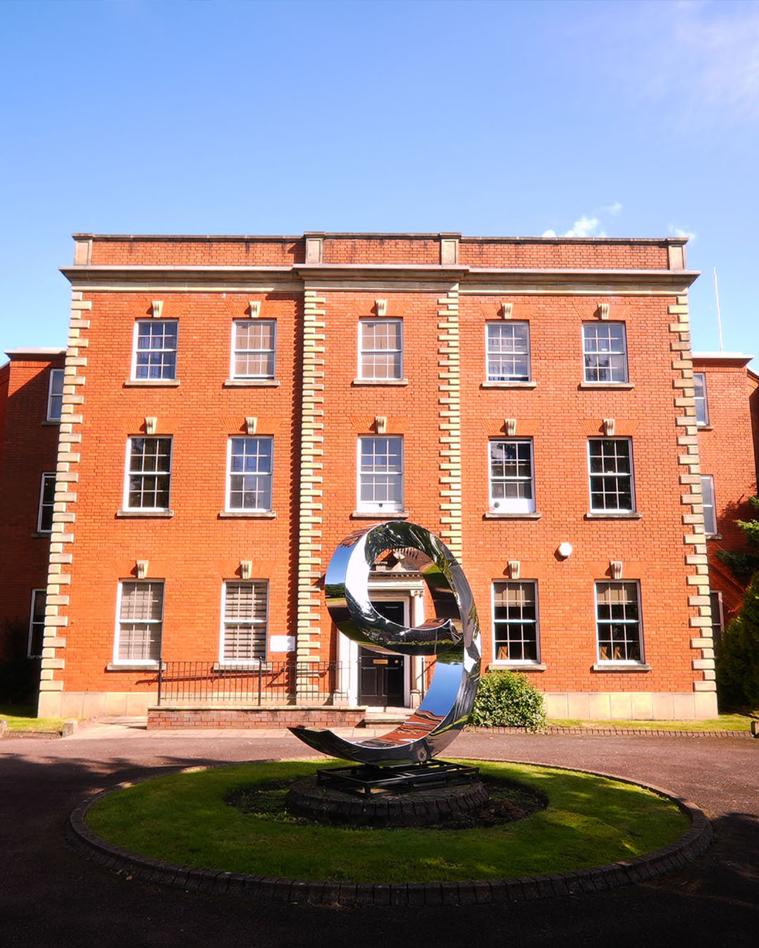 Pines-Image-Upright_1