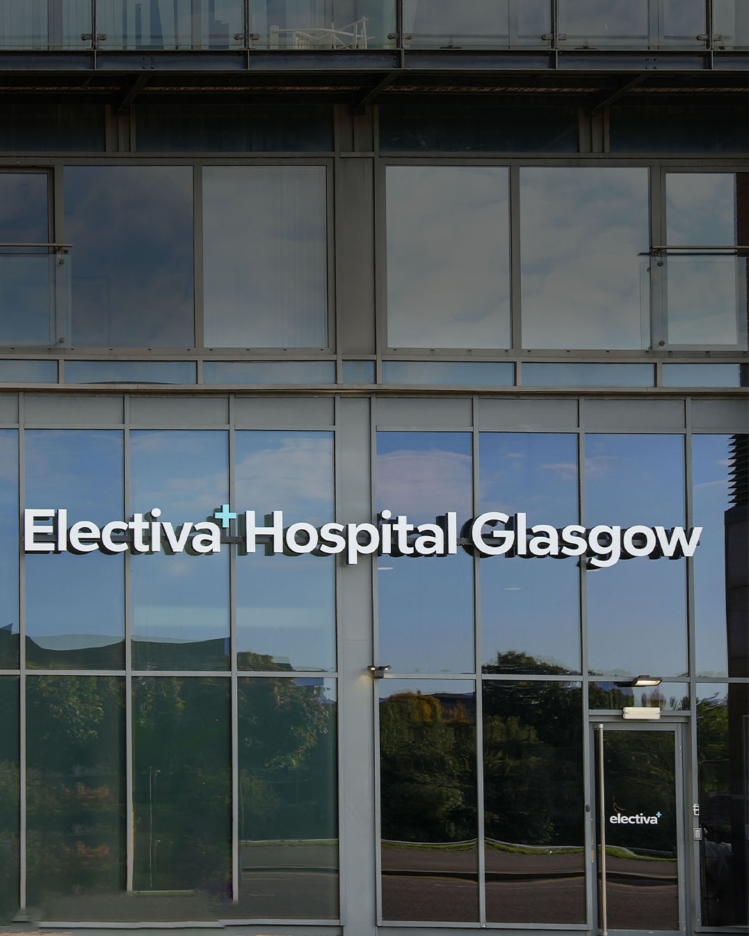 Scotland-Image-Upright_1