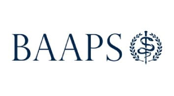 baaps-logo