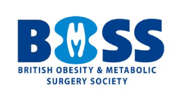 boss-logo