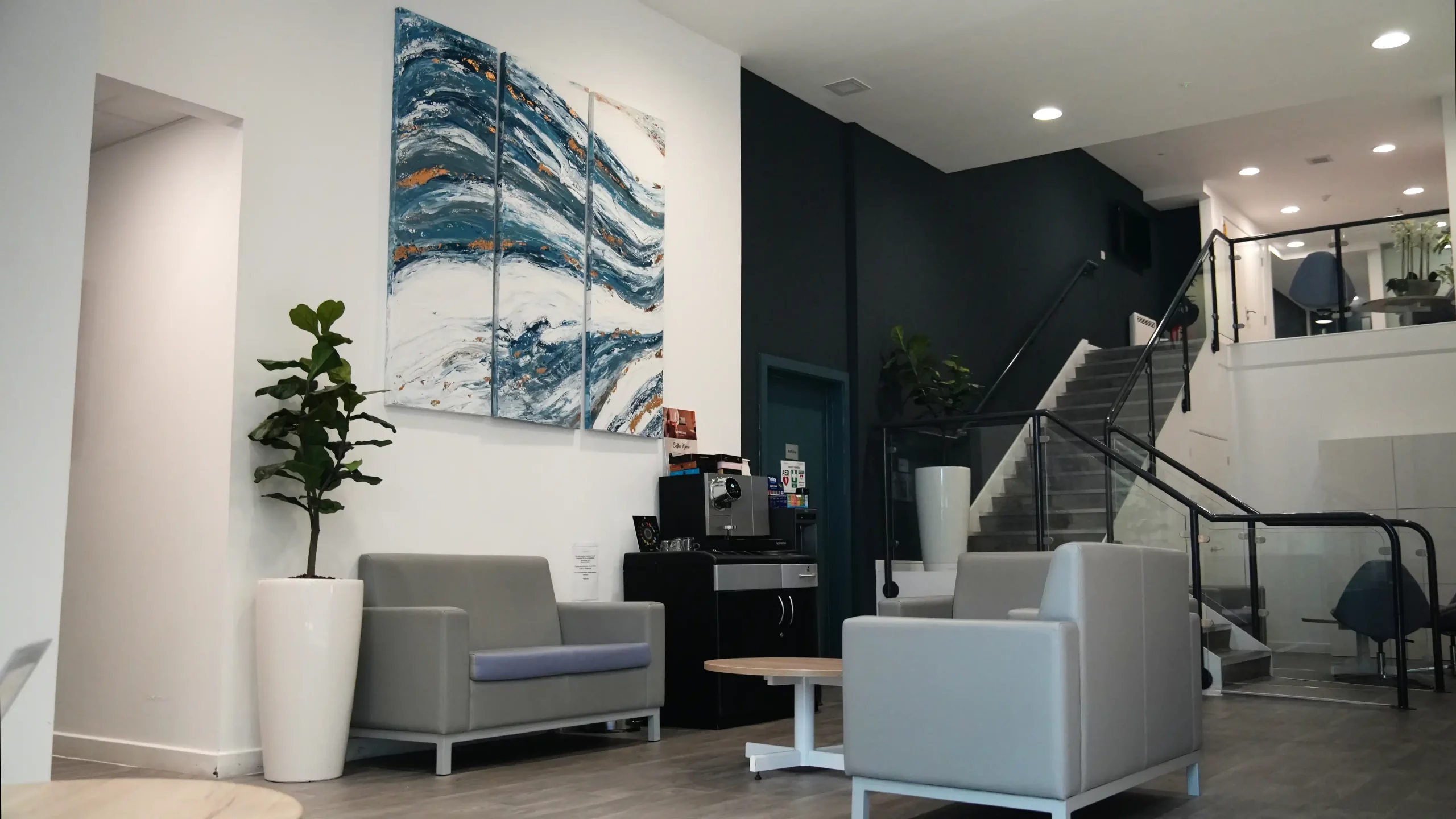 labelle forme 2 - jimmy _1.2.1