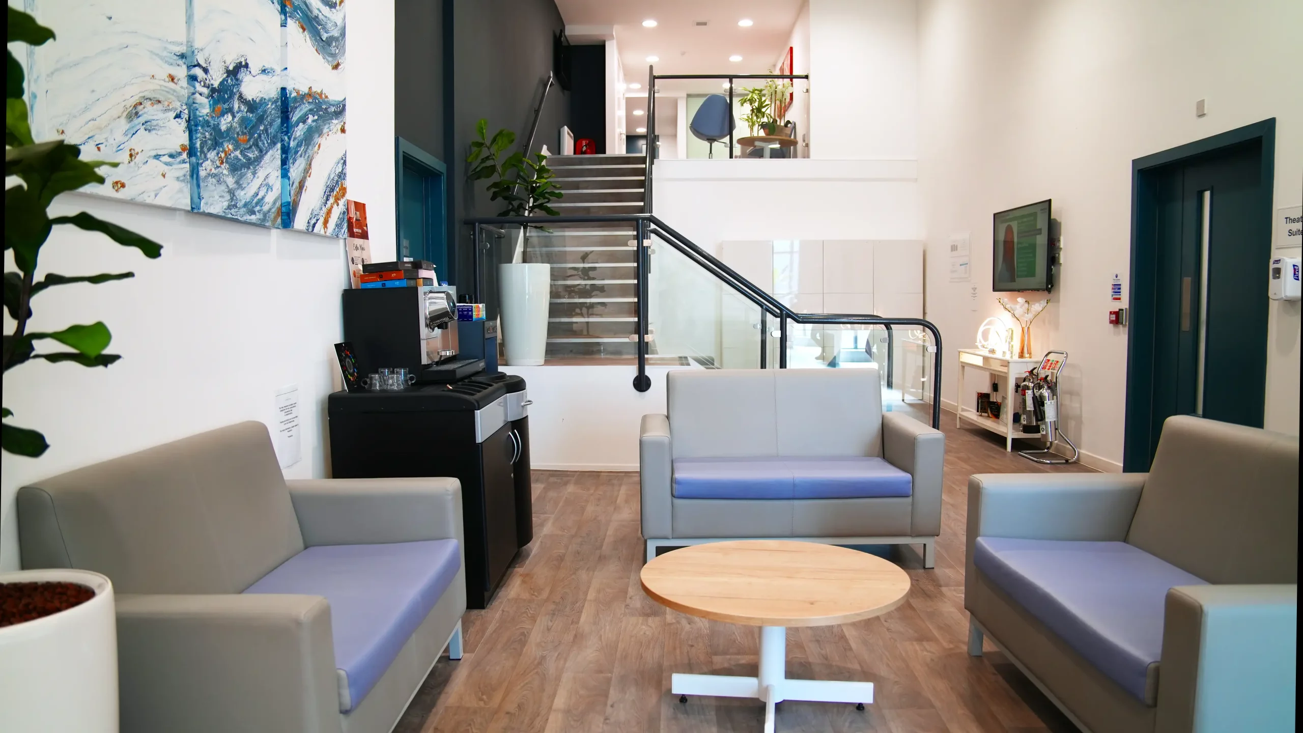 labelle forme - jimmy_1.1.2