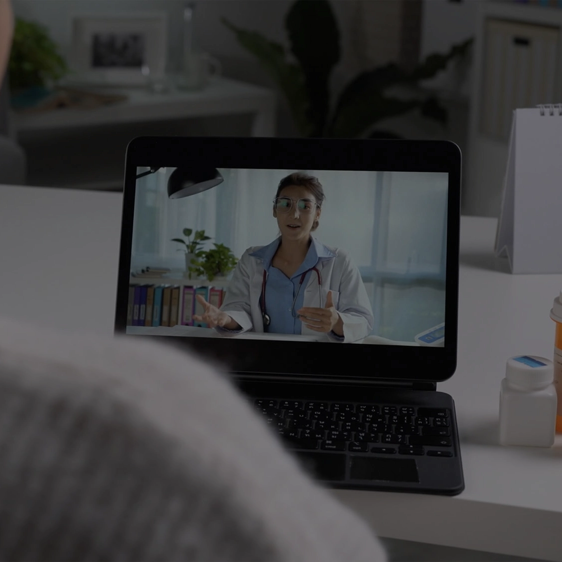 workwithus-ouradvisors