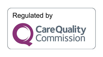 CQC_logo