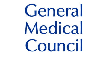 gmc-logo